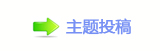 眀漀爀搀๠㝨詢⑎疘롾卢ၢN疘롾
